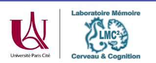 Laboratoire_Mémoire_Cerveau_Cognition_Université_Paris_Cité