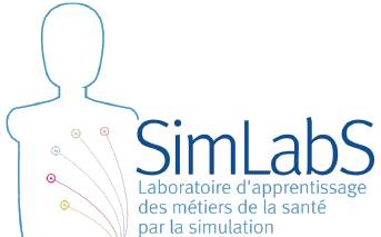 Simlabs_Université_Libre_Bruxelles