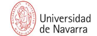 UNAV_Universidad_Navarra