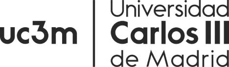 Universidad_CarlosIII_Madrid_UC3M