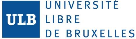 Université_Libre_Bruxelles_ULB