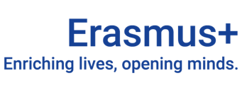 ERASMUS_Cofunded_POEM_SET