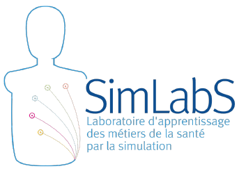 Simlabs_Université_Libre_Bruxelles