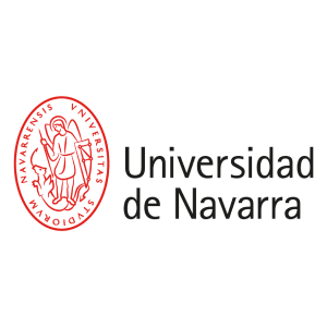 UNAV_Universidad_Navarra