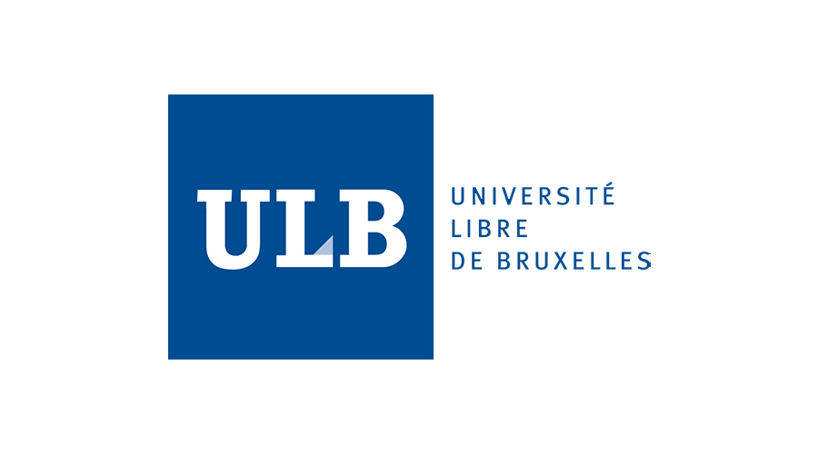 Université_Libre_Bruxelles_ULB