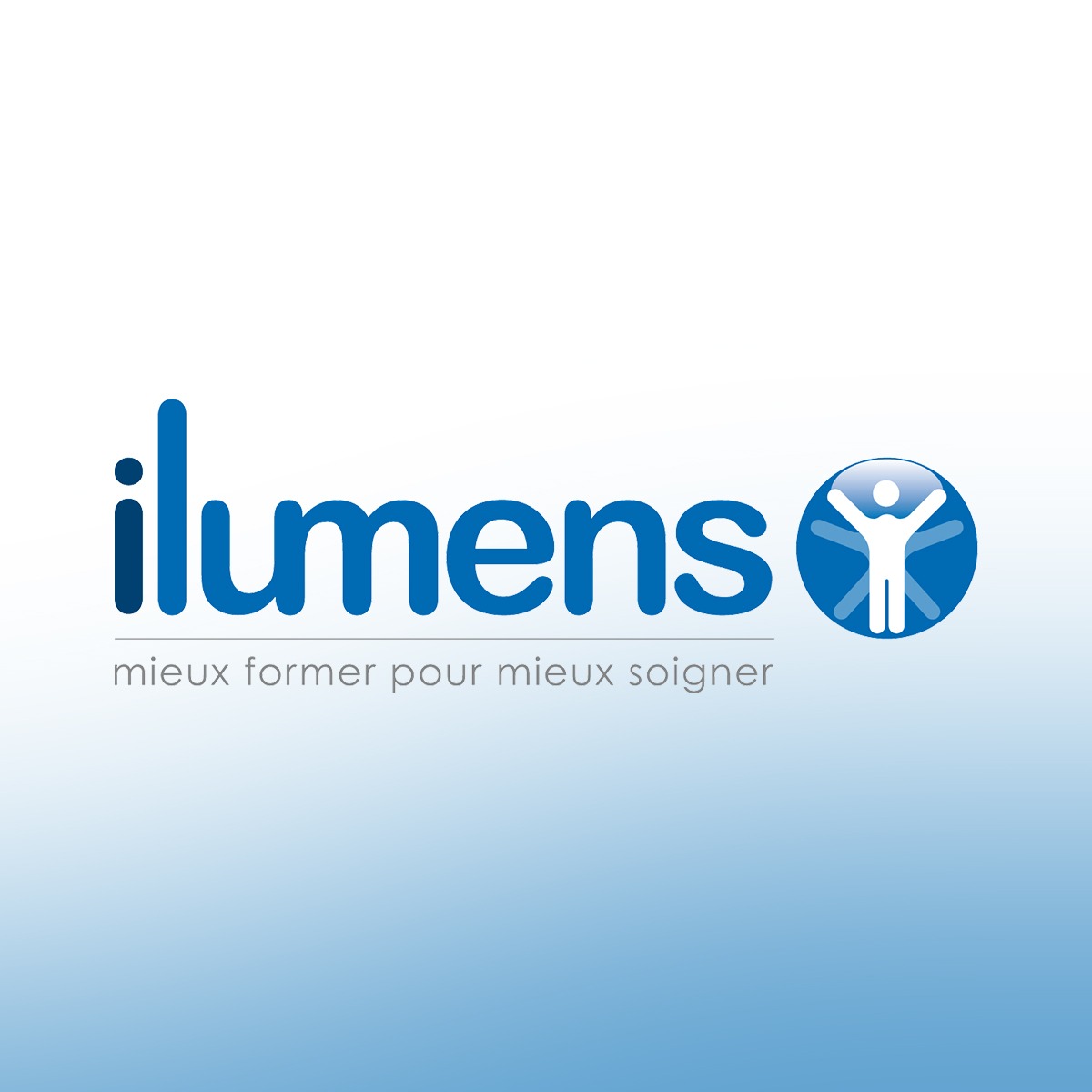 Ilumens_Universite_Paris_Cité