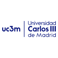 Universidad_CarlosIII_Madrid_UC3M