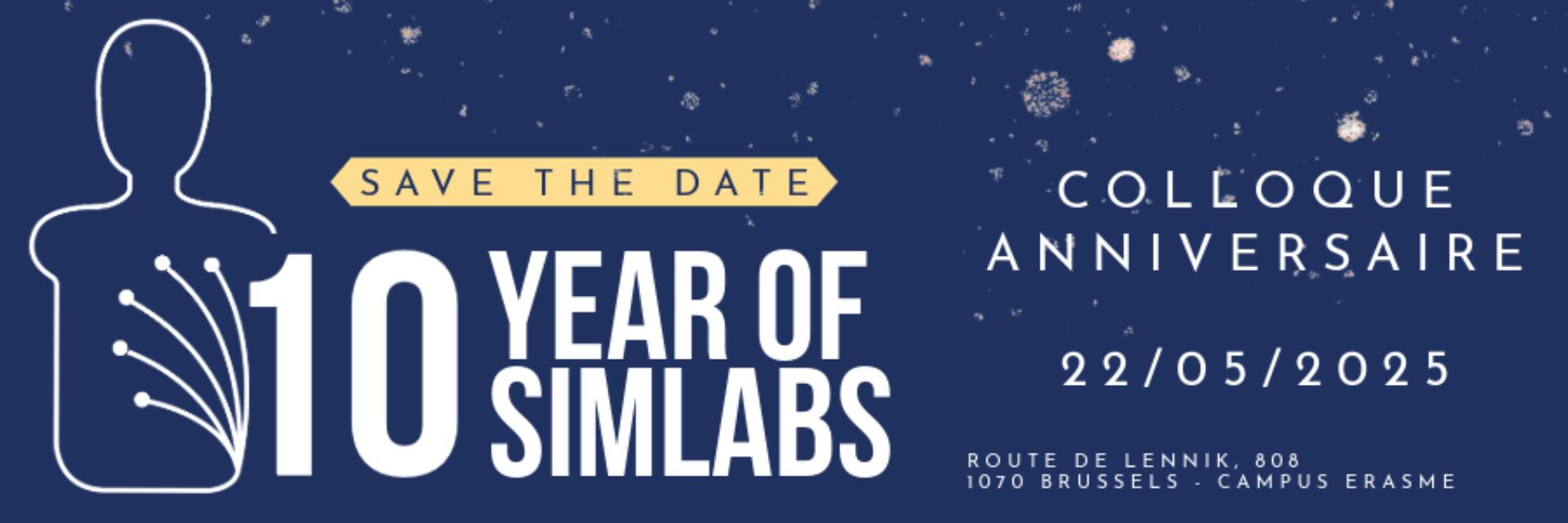 10_year_of_Simlabs