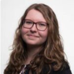 profil pic HÖLMSTROMEmilia