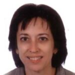 profil pic IBANEZ ESPIGA Maria Blanca 