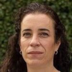profil pic LIZARBE CHOCARROMarta