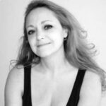 profil pic PIOLINOPascale 