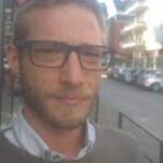 profil pic SANDRenaud